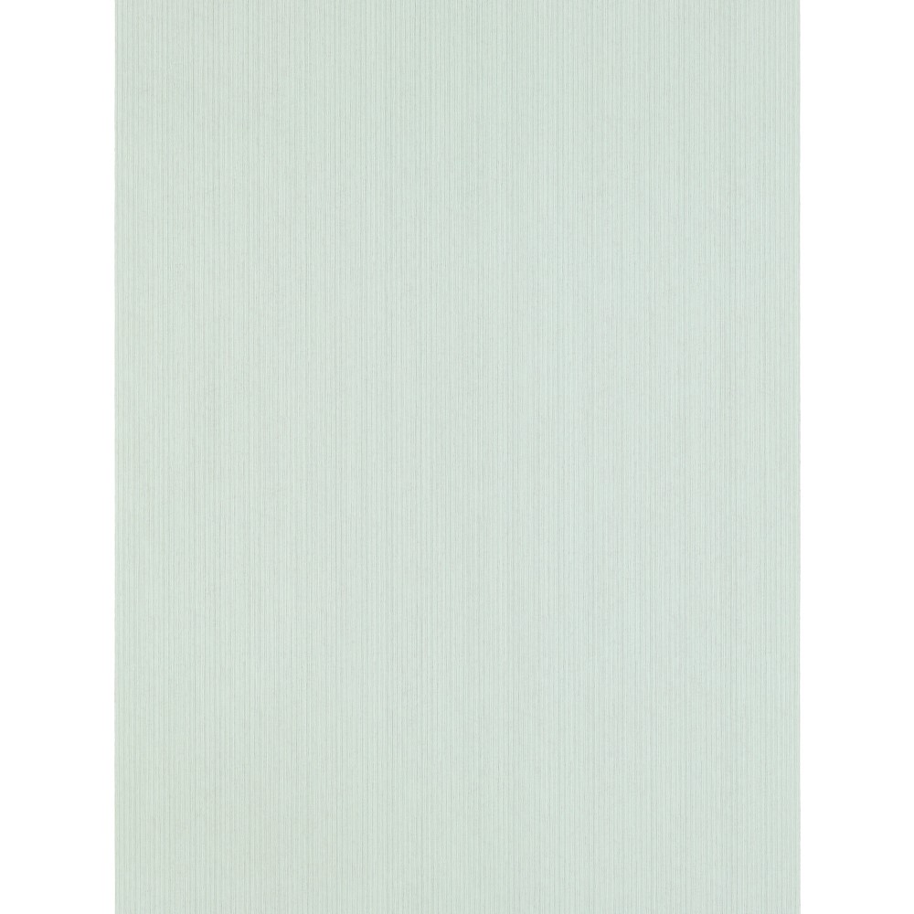 Perpetua Stripe Wallpaper 112122 by Harlequin in Seaglass Green